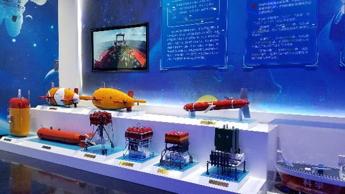 中科智汇工场 打造“科汇坤泰”科技创新综合体，赋能产业未来