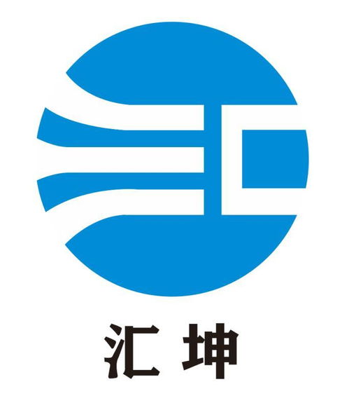 汇坤商标查询全攻略 从注册进度到成功率，路标网与科汇坤泰一站式服务解读