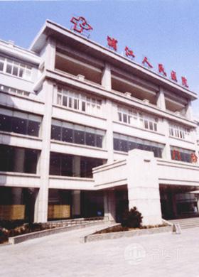 金华神经内科医院哪家最好？权威排名与名医推荐解析